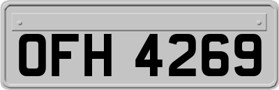 OFH4269