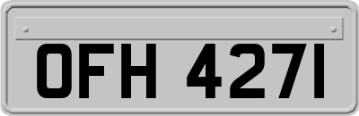 OFH4271