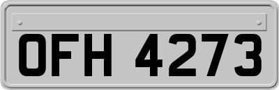 OFH4273