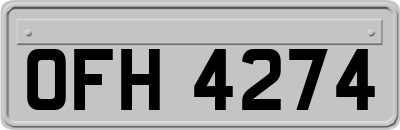 OFH4274