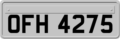 OFH4275