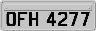 OFH4277
