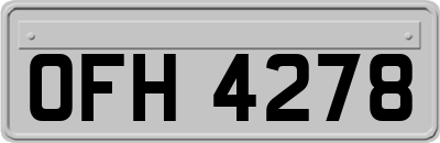 OFH4278
