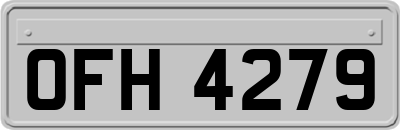 OFH4279