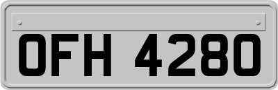 OFH4280