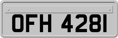 OFH4281