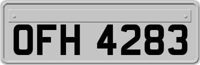 OFH4283