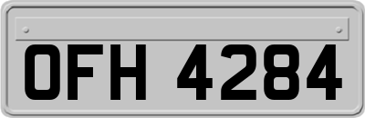 OFH4284