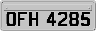 OFH4285