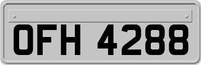 OFH4288