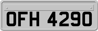 OFH4290