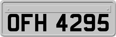 OFH4295