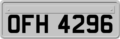 OFH4296