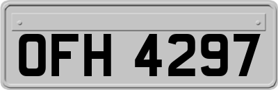 OFH4297