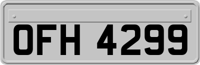 OFH4299
