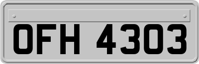 OFH4303