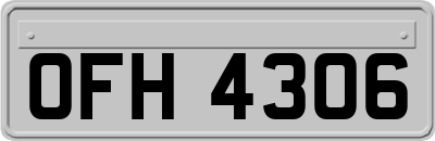 OFH4306