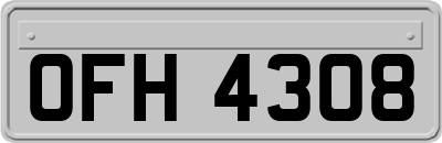 OFH4308