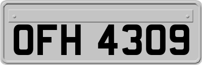 OFH4309
