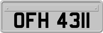 OFH4311
