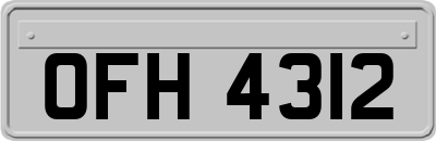 OFH4312