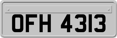 OFH4313