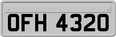 OFH4320