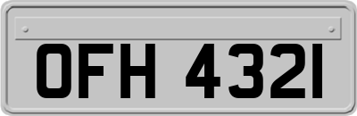 OFH4321