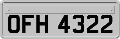 OFH4322