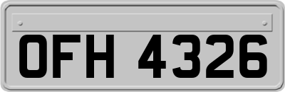 OFH4326