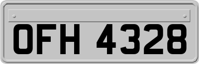OFH4328