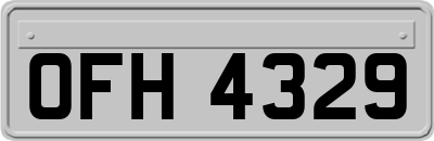 OFH4329