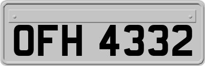 OFH4332