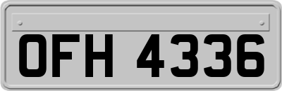 OFH4336