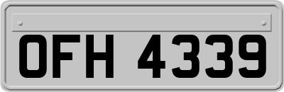 OFH4339
