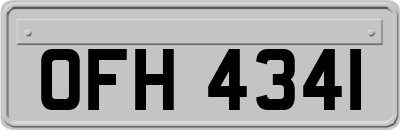 OFH4341