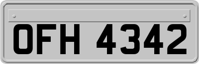 OFH4342
