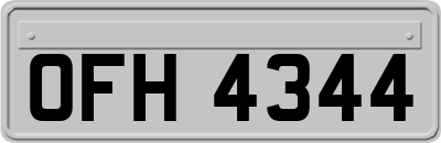 OFH4344
