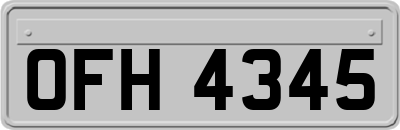 OFH4345