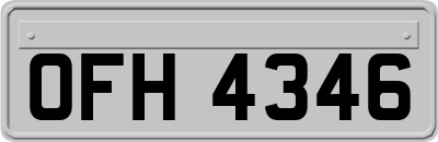 OFH4346