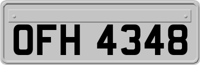 OFH4348