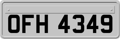 OFH4349
