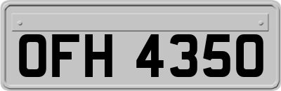 OFH4350