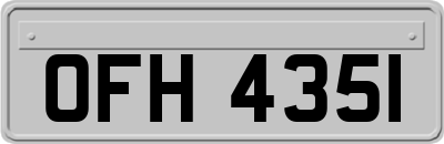 OFH4351