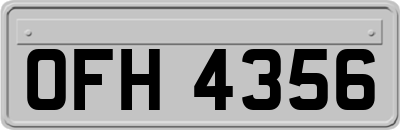 OFH4356