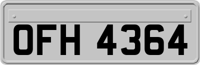 OFH4364