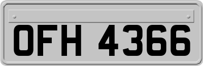OFH4366