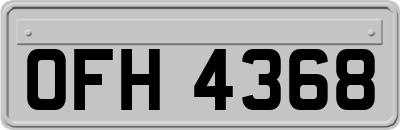 OFH4368