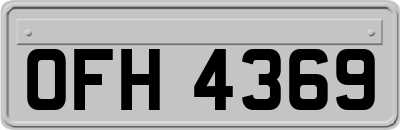 OFH4369