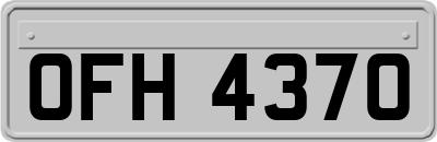 OFH4370